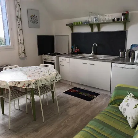 Ecrin De Fleurs Et Verdure *