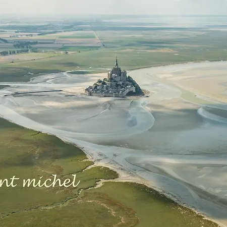 Ecrin De Fleurs Et Verdure *