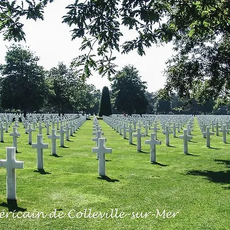 Σπίτι διακοπών Ecrin De Fleurs Et Verdure *