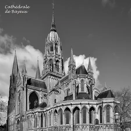 Ecrin De Fleurs Et Verdure Σπίτι διακοπών *