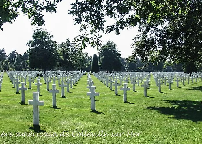 Hébergement de vacances Ecrin De Fleurs Et Verdure *