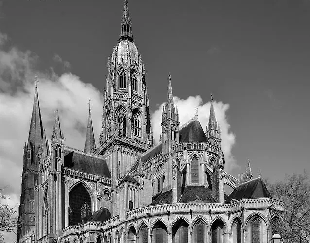 Ecrin De Fleurs Et Verdure Hébergement de vacances *